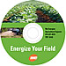 Energize Your Field: Agricultural Gypsum CD