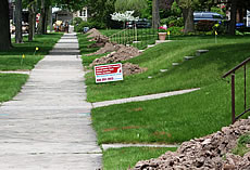 Shorewood 1