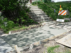 Shorewood 3