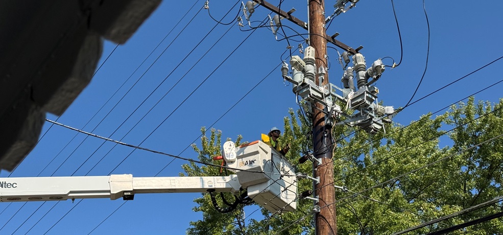smart switch install