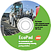 EcoPad CD