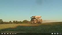 Learn about FGD gypsum video