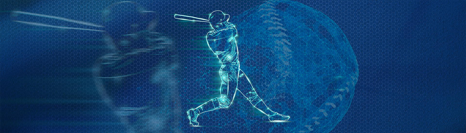 world series