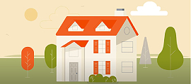 Energy efficiency videos