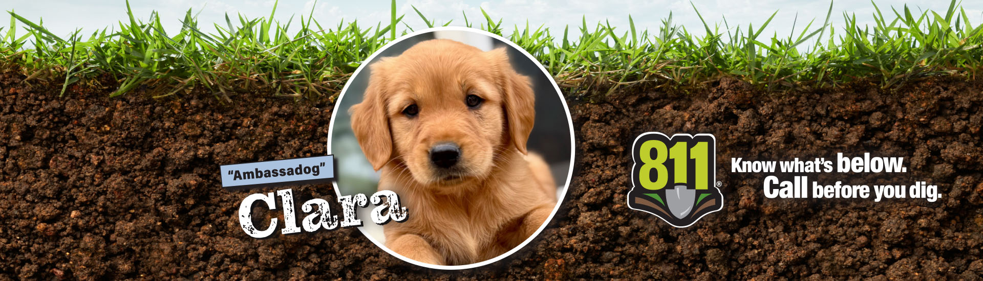 We Energies doggone it winner 2025