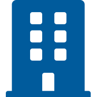 building icon