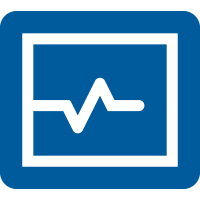 Energy Information System icon