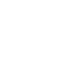 We Energies on Facebook