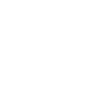 We Energies on LinkedIn