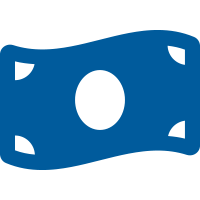 money icon