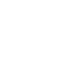 We Energies on X