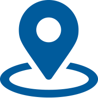map icon