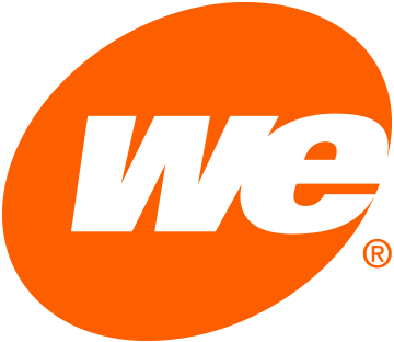 We Energies