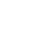 We Energies on YouTube