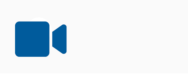 video icon