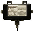 LCR 5200