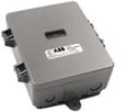 LCR 2000