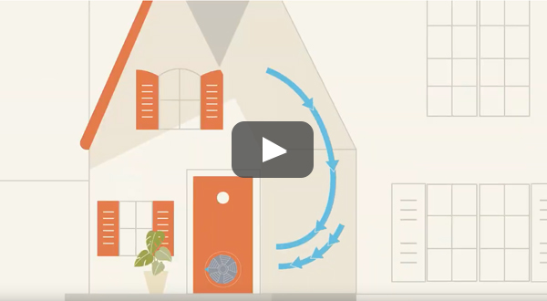 energy assessment helps pinpoint how your home or business uses energy video play