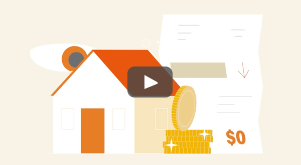 low cost ways to save all 3 play video